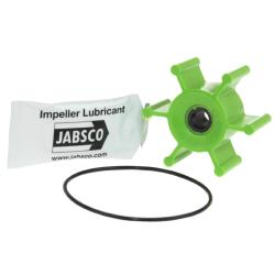 Jabsco impeller