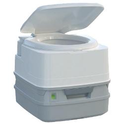 Thetford porta potti 260 marine msd