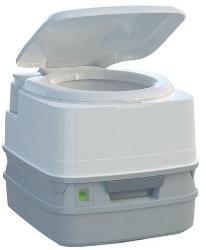 Thetford porta potti 260 marine toilet