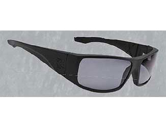 Yamaha outdoors utility atv // side x side spy optic cooper xl sunglasses
