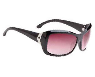 Yamaha outdoors utility atv // side x side spy optic farrah sunglasses