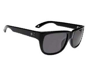 Yamaha outdoors utility atv // side x side spy optic kubrik sunglasses