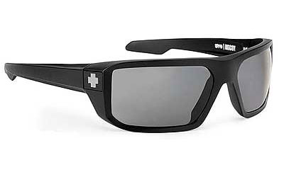 Yamaha outdoors utility atv // side x side spy optic mccoy sunglasses