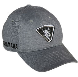 Yamaha outdoors utility atv // side x side yamaha viking rules hat