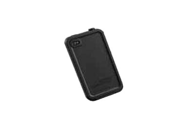 Yamaha outdoors utility atv // side x side lifeproof iphone 4 / 4s case