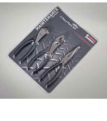 Yamaha outdoors utility atv // side x side yamaha pliers set