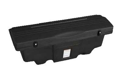 Yamaha outdoors utility atv // side x side yamaha crossover storage box