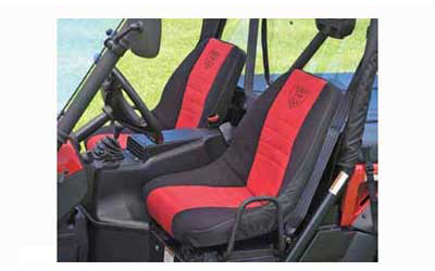 Yamaha outdoors utility atv // side x side yamaha deluxe seat covers