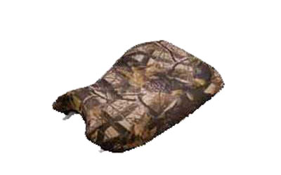 Yamaha outdoors utility atv // side x side yamaha camo seat cover