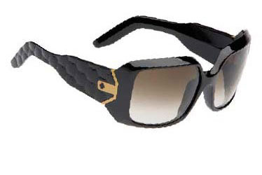 Yamaha on-road motorcycle spy optic eliza sunglasses