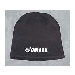 Yamaha on-road motorcycle basic yamaha beanie