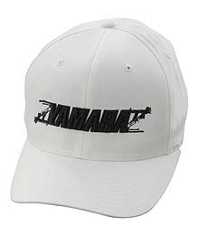 Yamaha on-road motorcycle yamaha block cap