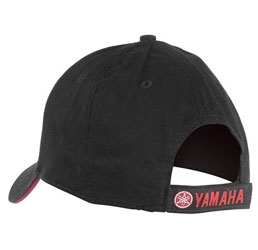 Yamaha on-road motorcycle yamaha essential cap