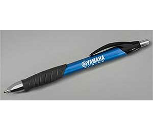 Yamaha on-road motorcycle yamaha racing pen