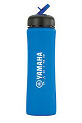 Yamaha on-road motorcycle yamaha racing squeeze bottle