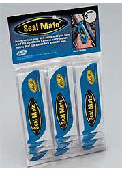 Yamaha on-road motorcycle seal mate tool