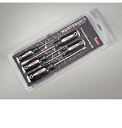 Yamaha on-road motorcycle yamaha screwdriver set