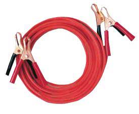 Yamaha marine rigging & parts 10-foot jumper cables