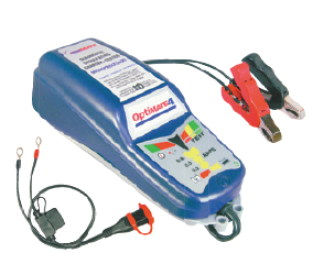 Yamaha marine rigging & parts tecmate optimate 4 battery charger