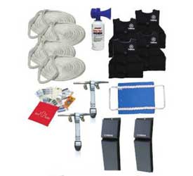 Yamaha marine rigging & parts yamaha boat starter kit