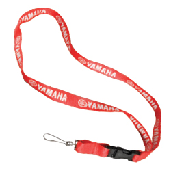 Yamaha marine rigging & parts yamaha lanyard