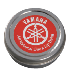 Yamaha marine rigging & parts yamaha lip balm