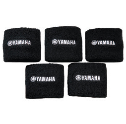 Yamaha marine rigging & parts yamaha sweatband