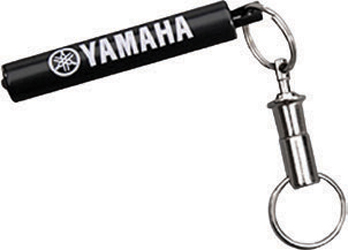 Yamaha marine rigging & parts yamaha map reading flashlight