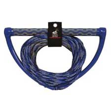 Yamaha marine rigging & parts airhead wakeboard rope