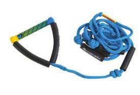 Yamaha marine rigging & parts hyperlite surf rope