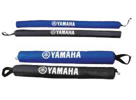 Yamaha marine rigging & parts ski rope floats