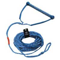 Yamaha marine rigging & parts yamaha wakeboard rope