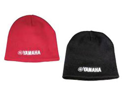 Yamaha marine rigging & parts basic yamaha beanie