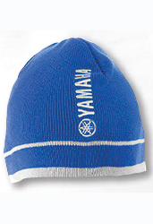 Yamaha marine rigging & parts yamaha stone cold beanie