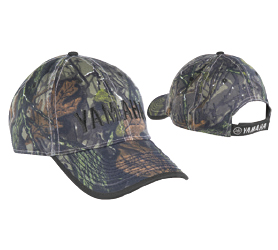 Yamaha marine rigging & parts yamaha woods camo hat