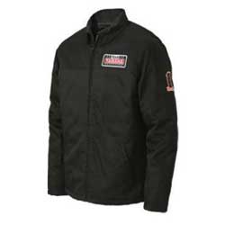 Yamaha marine rigging & parts team yamaha shop jacket