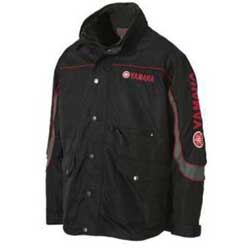 Yamaha marine rigging & parts yamaha 3-in-1 jacket