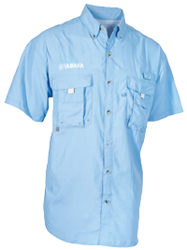 Yamaha marine rigging & parts yamaha columbia fishing shirt