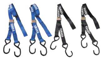 Yamaha marine rigging & parts yamaha cam buckle tie downs