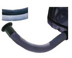 Yamaha marine rigging & parts rigging hose