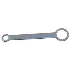Yamaha marine rigging & parts trp front prop wrench