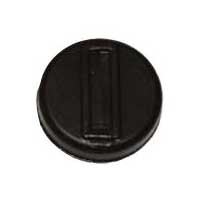 Yamaha marine rigging & parts 15mm replacement switch cap