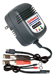 Yamaha off-road motorcycle // sport atv tecmate sae-71 connector quick-disconnect lead