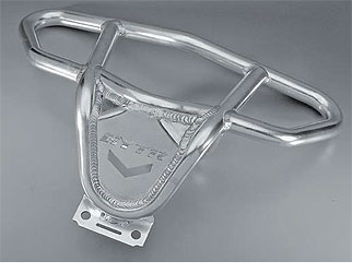 Yamaha off-road motorcycle // sport atv gytr sport front grab bar for raptor 700r