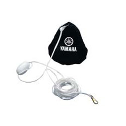 Yamaha watercraft accessories & apparel yamaha waverunner soft-style anchor