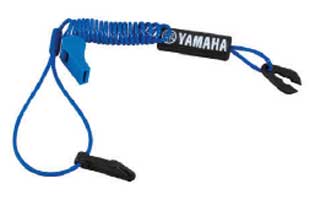 Yamaha watercraft accessories & apparel yamaha boat lanyards with whistle