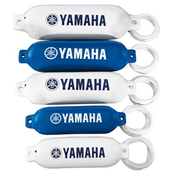 Yamaha watercraft accessories & apparel yamaha fenders