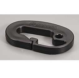 Yamaha watercraft accessories & apparel yamaha rope clip