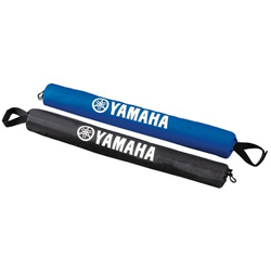 Yamaha watercraft accessories & apparel yamaha ski rope floats