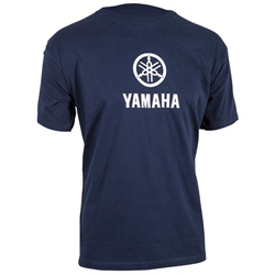 Yamaha watercraft accessories & apparel yamaha mens twilight tee